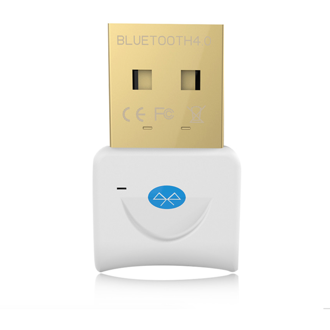 Mini USB Bluetooth V4.0 Mini USB Bluetooth V4.0